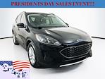 2021 Ford Escape FWD SUV for sale #E01122S - photo 1