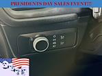 2021 Ford Escape FWD SUV for sale #E01122S - photo 10