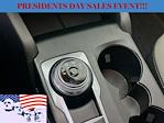 2021 Ford Escape FWD SUV for sale #E01122S - photo 16