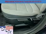 2021 Ford Escape FWD SUV for sale #E01122S - photo 18