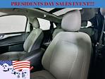 2021 Ford Escape FWD SUV for sale #E01122S - photo 20