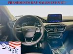 2021 Ford Escape FWD SUV for sale #E01122S - photo 22
