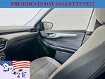 2021 Ford Escape FWD SUV for sale #E01122S - photo 23