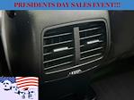 2021 Ford Escape FWD SUV for sale #E01122S - photo 25