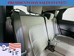 2021 Ford Escape FWD SUV for sale #E01122S - photo 27