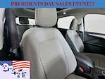 2021 Ford Escape FWD SUV for sale #E01122S - photo 28