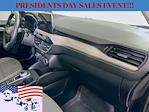 2021 Ford Escape FWD SUV for sale #E01122S - photo 29