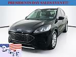 2021 Ford Escape FWD SUV for sale #E01122S - photo 3