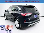 2021 Ford Escape FWD SUV for sale #E01122S - photo 5