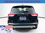 2021 Ford Escape FWD SUV for sale #E01122S - photo 6