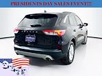 2021 Ford Escape FWD SUV for sale #E01122S - photo 7
