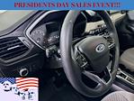 2021 Ford Escape FWD SUV for sale #E01122S - photo 9