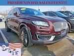 2020 Lincoln Nautilus AWD SUV for sale #E00127S - photo 1