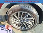 2020 Lincoln Nautilus AWD SUV for sale #E00127S - photo 10