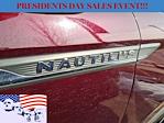 2020 Lincoln Nautilus AWD SUV for sale #E00127S - photo 11