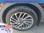 2020 Lincoln Nautilus AWD SUV for sale #E00127S - photo 4