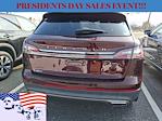 2020 Lincoln Nautilus AWD SUV for sale #E00127S - photo 7