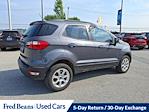 2022 Ford EcoSport AWD SUV for sale #E00885P2 - photo 13