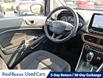 2022 Ford EcoSport AWD SUV for sale #E00885P2 - photo 16