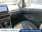 2022 Ford EcoSport AWD SUV for sale #E00885P2 - photo 18
