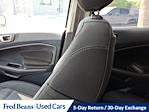 2022 Ford EcoSport AWD SUV for sale #E00885P2 - photo 19
