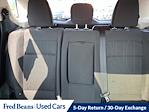 2022 Ford EcoSport AWD SUV for sale #E00885P2 - photo 21