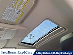 2022 Ford EcoSport AWD SUV for sale #E00885P2 - photo 23