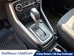 2022 Ford EcoSport AWD SUV for sale #E00885P2 - photo 24