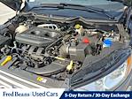 2022 Ford EcoSport AWD SUV for sale #E00885P2 - photo 31