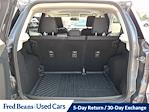 2022 Ford EcoSport AWD SUV for sale #E00885P2 - photo 32