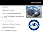 2022 Ford EcoSport AWD SUV for sale #E00885P2 - photo 8