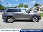 2015 Toyota Highlander 4x4 SUV for sale #E00897P3 - photo 13