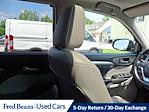 2015 Toyota Highlander 4x4 SUV for sale #E00897P3 - photo 14
