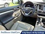 2015 Toyota Highlander 4x4 SUV for sale #E00897P3 - photo 15