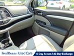 2015 Toyota Highlander 4x4 SUV for sale #E00897P3 - photo 17