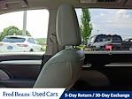 2015 Toyota Highlander 4x4 SUV for sale #E00897P3 - photo 18