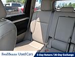 2015 Toyota Highlander 4x4 SUV for sale #E00897P3 - photo 19
