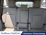 2015 Toyota Highlander 4x4 SUV for sale #E00897P3 - photo 20