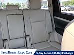 2015 Toyota Highlander 4x4 SUV for sale #E00897P3 - photo 21