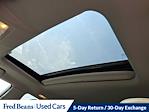 2015 Toyota Highlander 4x4 SUV for sale #E00897P3 - photo 22
