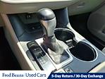 2015 Toyota Highlander 4x4 SUV for sale #E00897P3 - photo 23