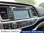 2015 Toyota Highlander 4x4 SUV for sale #E00897P3 - photo 24