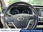 2015 Toyota Highlander 4x4 SUV for sale #E00897P3 - photo 25