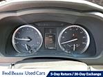 2015 Toyota Highlander 4x4 SUV for sale #E00897P3 - photo 26