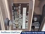 2015 Toyota Highlander 4x4 SUV for sale #E00897P3 - photo 28
