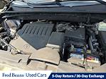 2015 Toyota Highlander 4x4 SUV for sale #E00897P3 - photo 30