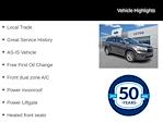 2015 Toyota Highlander 4x4 SUV for sale #E00897P3 - photo 8