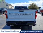 2021 Chevrolet Silverado 1500 Crew Cab 4x4 Pickup for sale #E00898P1 - photo 12