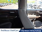 2021 Chevrolet Silverado 1500 Crew Cab 4x4 Pickup for sale #E00898P1 - photo 15