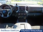 2021 Chevrolet Silverado 1500 Crew Cab 4x4 Pickup for sale #E00898P1 - photo 17